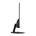 Монітор Acer SA242YP1bip (UM.QS2EE.101)