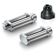 Насадка для комбайна Bosch MUZS6PP