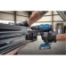 Шуруповерт Bosch GSB 183-LI 18V, 2х2Ah, 21-56Нм, 374-1815 об/хв, кейс, 1.2кг (0.601.9K9.100)