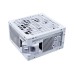 Блок живлення Lian Li 1000W RS Gold (G9P.RS1000G.WH00.EU)