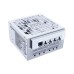 Блок живлення Lian Li 1000W RS Gold (G9P.RS1000G.WH00.EU)