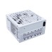 Блок живлення Lian Li 1000W RS Gold (G9P.RS1000G.WH00.EU)