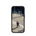 Чохол до мобільного телефона UAG iPhone 17 Pro Fibr Armr Magsafe Kevlar Graphite/Bronze (114555113985)
