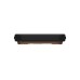 Чохол до мобільного телефона UAG iPhone 17 Pro Fibr Armr Magsafe Kevlar Graphite/Bronze (114555113985)