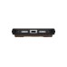 Чохол до мобільного телефона UAG iPhone 17 Pro Fibr Armr Magsafe Kevlar Graphite/Bronze (114555113985)