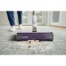 Пилосос Shark Detect Pro with Auto Empty System (IW3612EUT)
