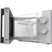 Мікрохвильова піч Gorenje MO17E1WH