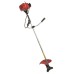 Тример садовий Vitals BK 521n, 52см³, 2к.с., ліска 43см, ніж 25.5см, 7.4кг (243547)