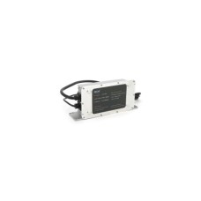 Мережевий зарядний пристрій для АКБ Voltronic LiFePO4 60V(71.4V), 17S, 20A, 3kg (QX1200-714)