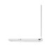 Ноутбук Lenovo Legion 5 15IAX11 (83VK0070RA)