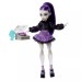 Лялька Monster High Таємні ритуали краси Спектри (JHK46)