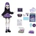 Лялька Monster High Таємні ритуали краси Спектри (JHK46)