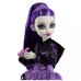 Лялька Monster High Таємні ритуали краси Спектри (JHK46)