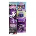 Лялька Monster High Таємні ритуали краси Спектри (JHK46)