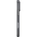 Чохол до мобільного телефона UAG iPhone 17 Pro Max Dot MagSafe Ash (114537113131)