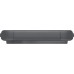 Чохол до мобільного телефона UAG iPhone 17 Pro Max Dot MagSafe Ash (114537113131)