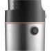 Соковижималка Sencor SSJ8050SS