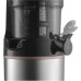 Соковижималка Sencor SSJ8050SS