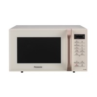 Мікрохвильова піч Panasonic NN-ST35MKZUE