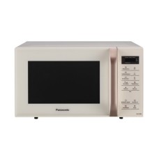 Мікрохвильова піч Panasonic NN-ST35MKZUE