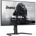 Монітор iiyama GB2741QSU-B1