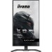 Монітор iiyama GB2741QSU-B1