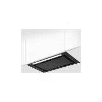 Витяжка кухонна Elica LANE SENSOR BLMAT/A/72