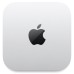 Комп'ютер Apple A3534 Mac mini / Apple M6(12C CPU/12C GPU), 16, 256 (MHQK4UA/A)