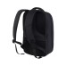 Рюкзак для ноутбука Canyon 15.6" BPL-5 Urban Black (CNS-BPL5B1)