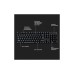 Клавіатура Logitech G413 SE Mechanical Tactile Switch USB UA Black (920-010437)