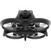 Квадрокоптер DJI Avata Pro-View Combo (DJI RC Motion 2) (CP.FP.00000115.01)