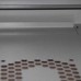 Шафа настінна CSV Wallmount Lite, 9U, глубина 580 (958-А-ШН)