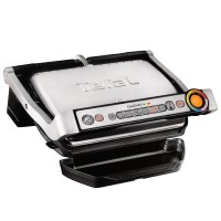 Електрогриль Tefal GC712D34