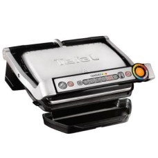 Електрогриль Tefal GC712D34