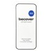 Скло захисне BeCover Google Pixel 9 10D Black (712325)