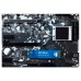 Накопичувач SSD M.2 2280 2TB SN580 Blue WD (WDS200T3B0E)