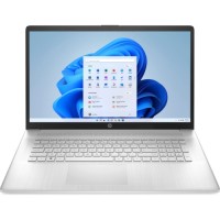 Ноутбук HP 17-cn2016ua (94Z26EA)