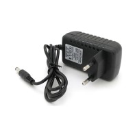 Мережевий зарядний пристрій для АКБ Voltronic LiFePO4 12V (14.6V), 4S,1A (YT-CKS-14610)