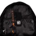 Рюкзак шкільний Yes Street Style T-113 (559972)