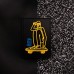 Рюкзак шкільний Yes Street Style T-113 (559972)