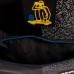 Рюкзак шкільний Yes Street Style T-113 (559972)
