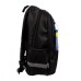 Рюкзак шкільний Yes Street Style T-113 (559972)