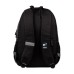 Рюкзак шкільний Yes Street Style T-113 (559972)