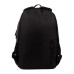 Рюкзак шкільний Yes Street Style T-113 (559972)
