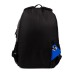 Рюкзак шкільний Yes Street Style T-113 (559972)