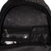 Рюкзак шкільний Yes Street Style T-113 (559972)