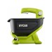 Сівалка Ryobi акумуляторна ONE+ OSS1800, 18V, 4л, розкид до 3.5м, 1.4кг (без АКБ та ЗП) (5133003729)