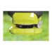 Сівалка Ryobi акумуляторна ONE+ OSS1800, 18V, 4л, розкид до 3.5м, 1.4кг (без АКБ та ЗП) (5133003729)