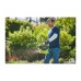 Сівалка Ryobi акумуляторна ONE+ OSS1800, 18V, 4л, розкид до 3.5м, 1.4кг (без АКБ та ЗП) (5133003729)