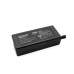 Блок живлення до ноутбуку Extradigital HP 19.5V, 2.31A, 45W (4.5x3.0) (PSH3862)